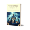 antidictionnaire-hackadémie-française-tome2